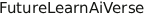 DBA Image